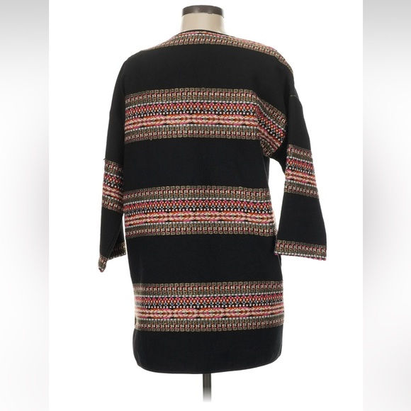 NWT Vilagallo Size 8 ( EU 40) - Picture 3 of 9